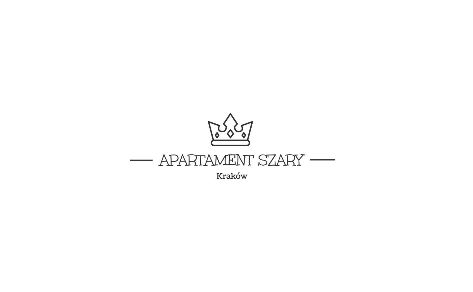 Apartament Szary Krasków Exterior foto